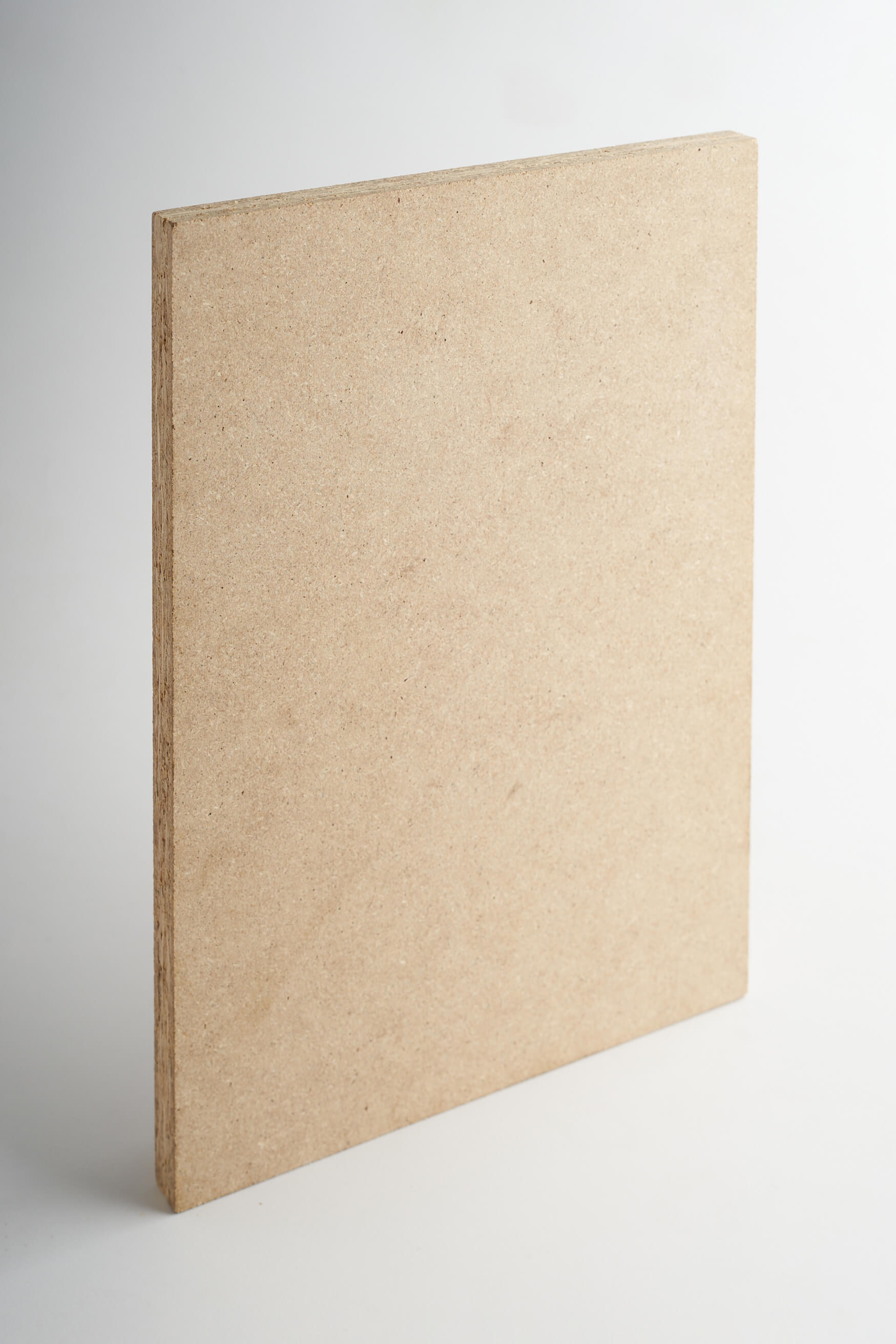 EcoBOARD MR PB