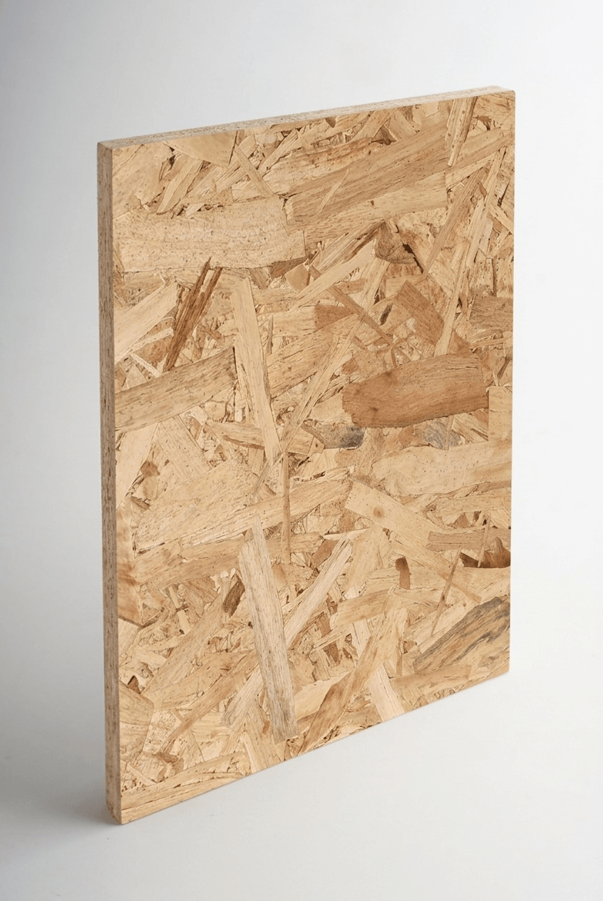 EcoBOARD OSB
