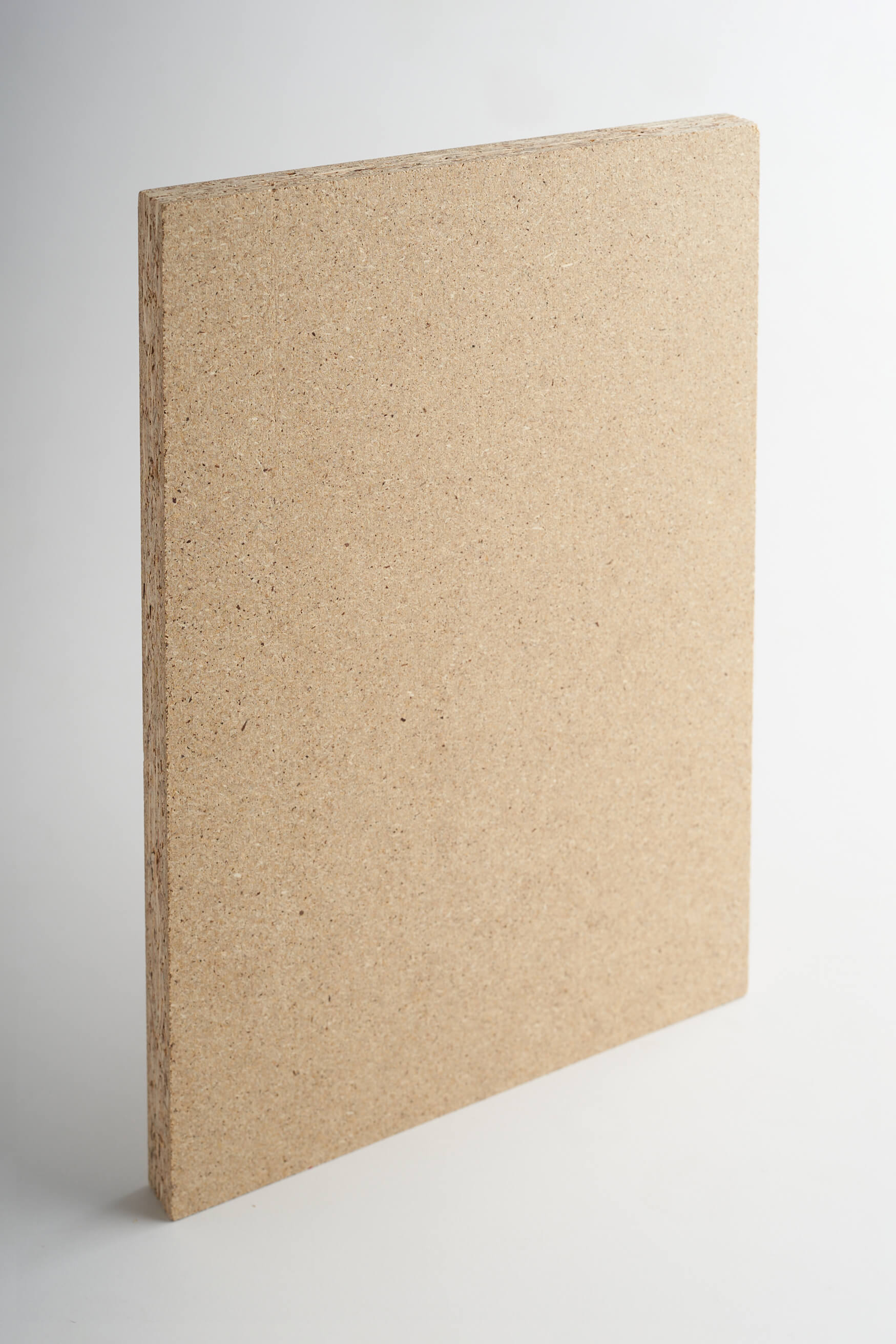 EcoBOARD PB