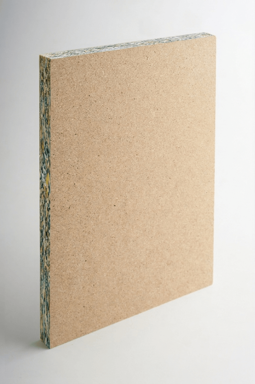 EcoBOARD HMR PB