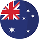 Australia Flag