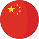 China Flag