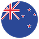 New Zealand Flag