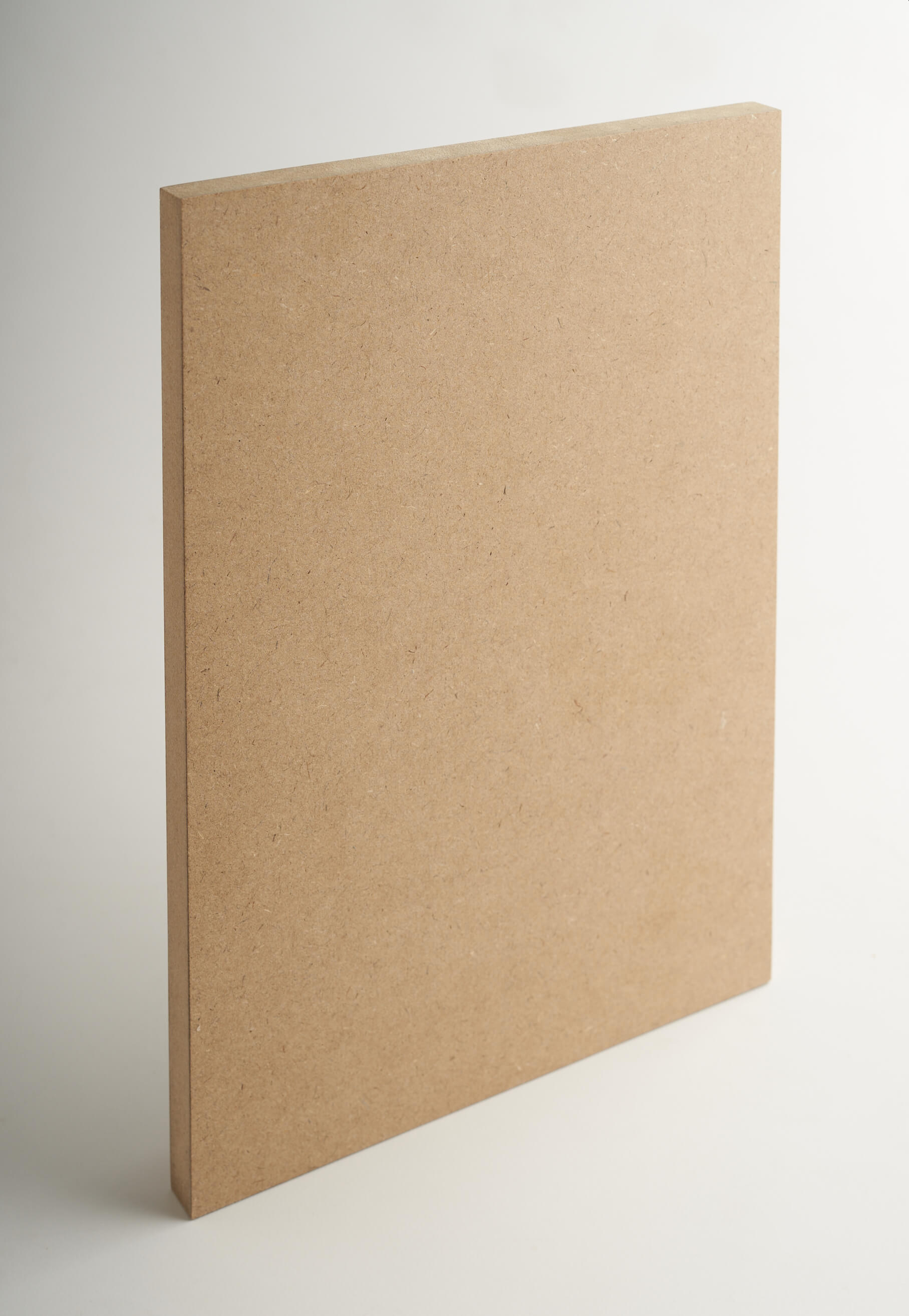 EcoBoard MDF