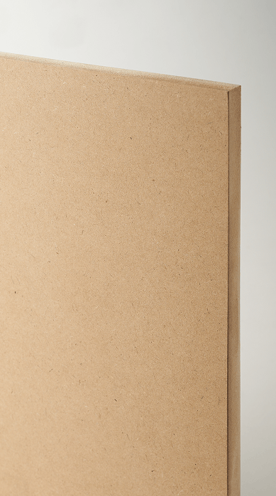 Ecoboard MDF